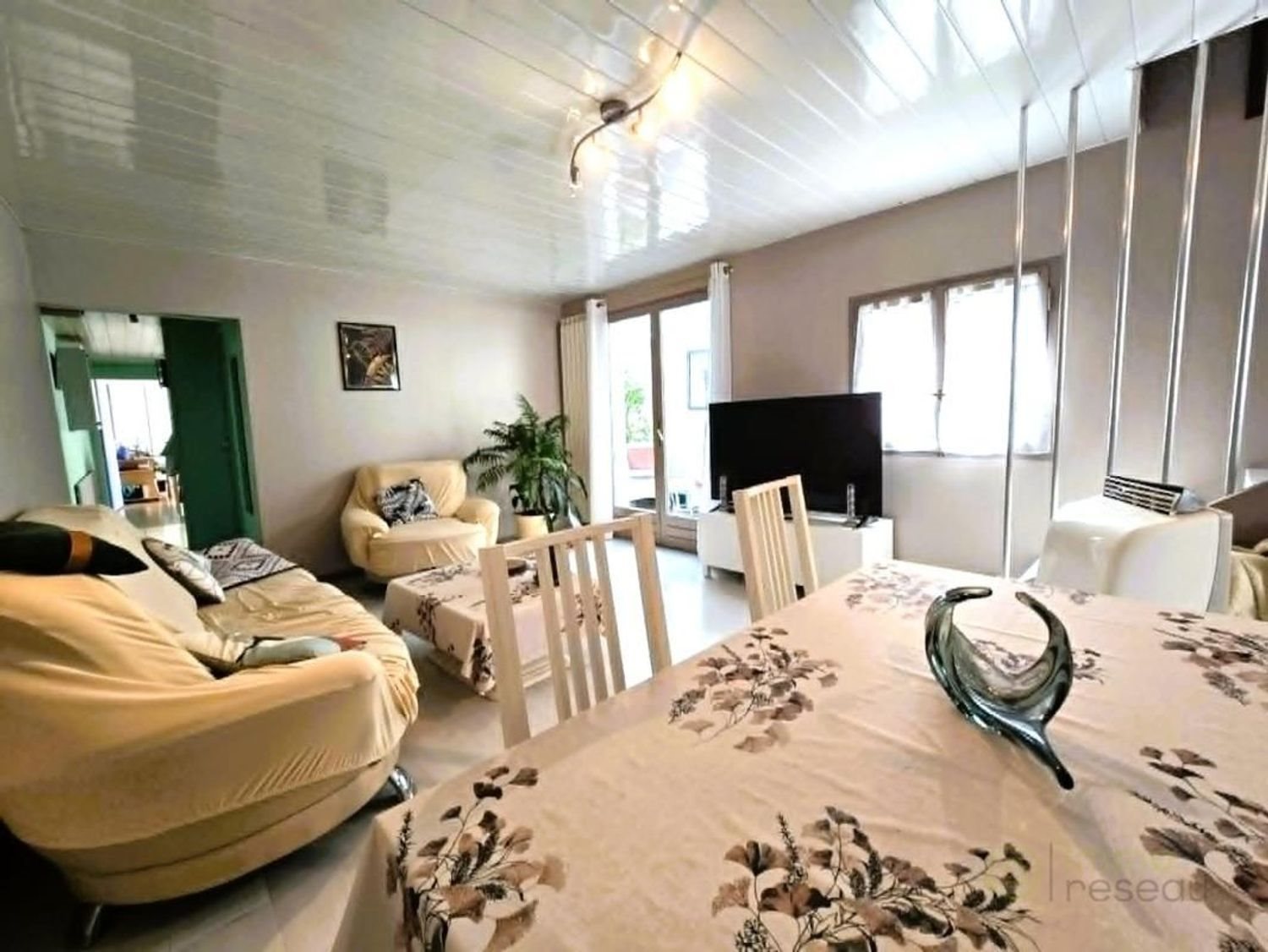 Maison à vendre, 110m², Bordeaux