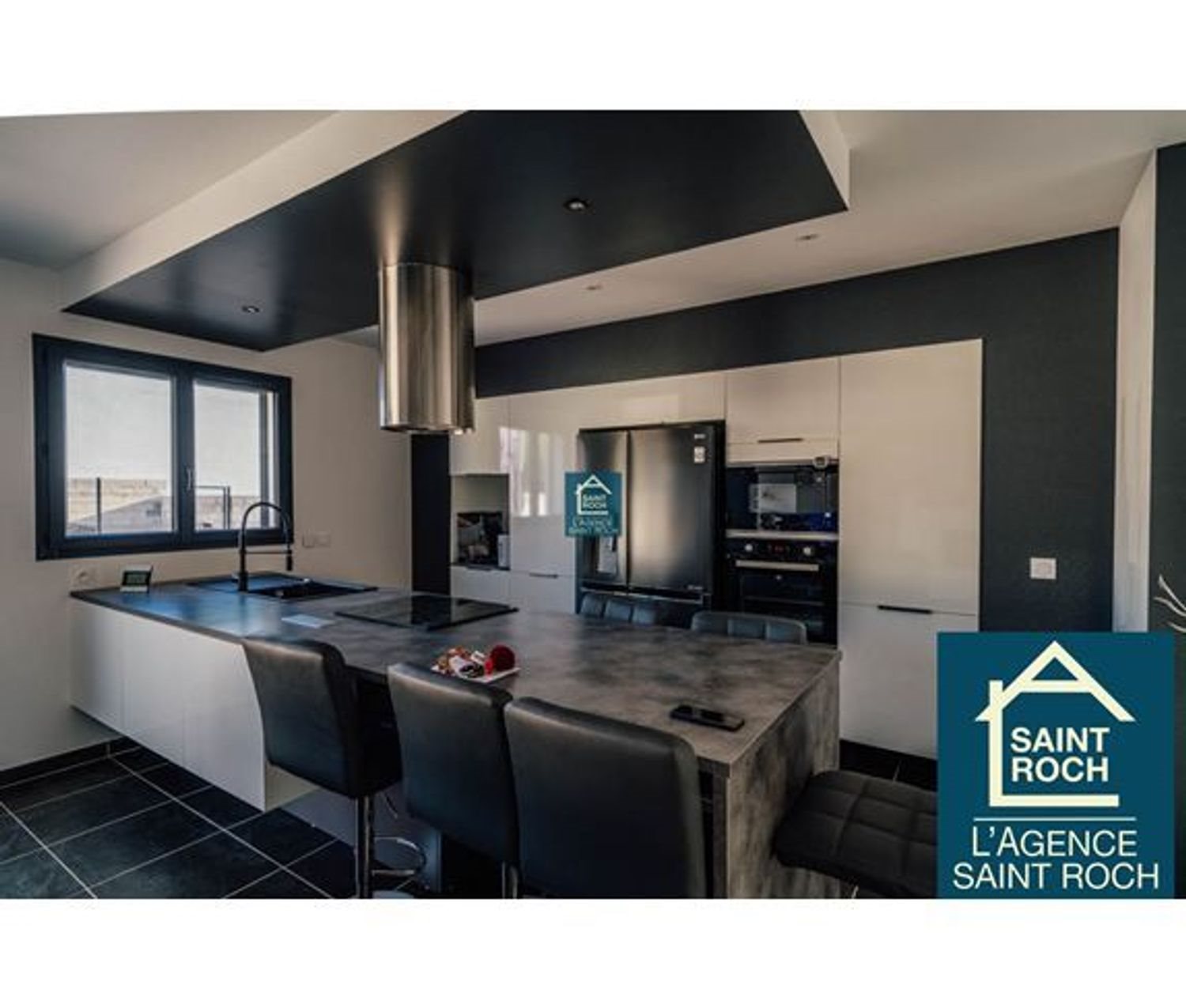 Maison à vendre, 93m², Gignac