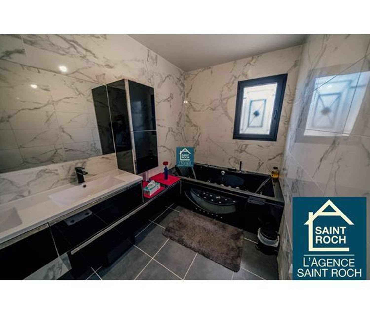 Maison à vendre, 93m², Gignac