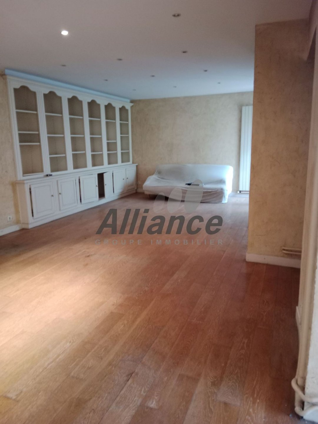 Maison à vendre, 330m², Luxeuil-les-Bains