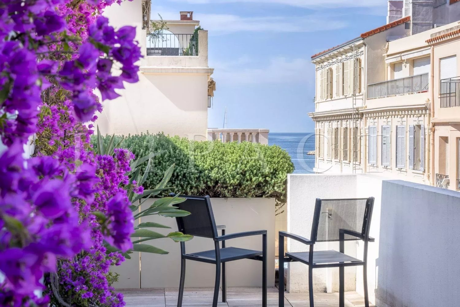 Maison à louer, 160m², Cannes