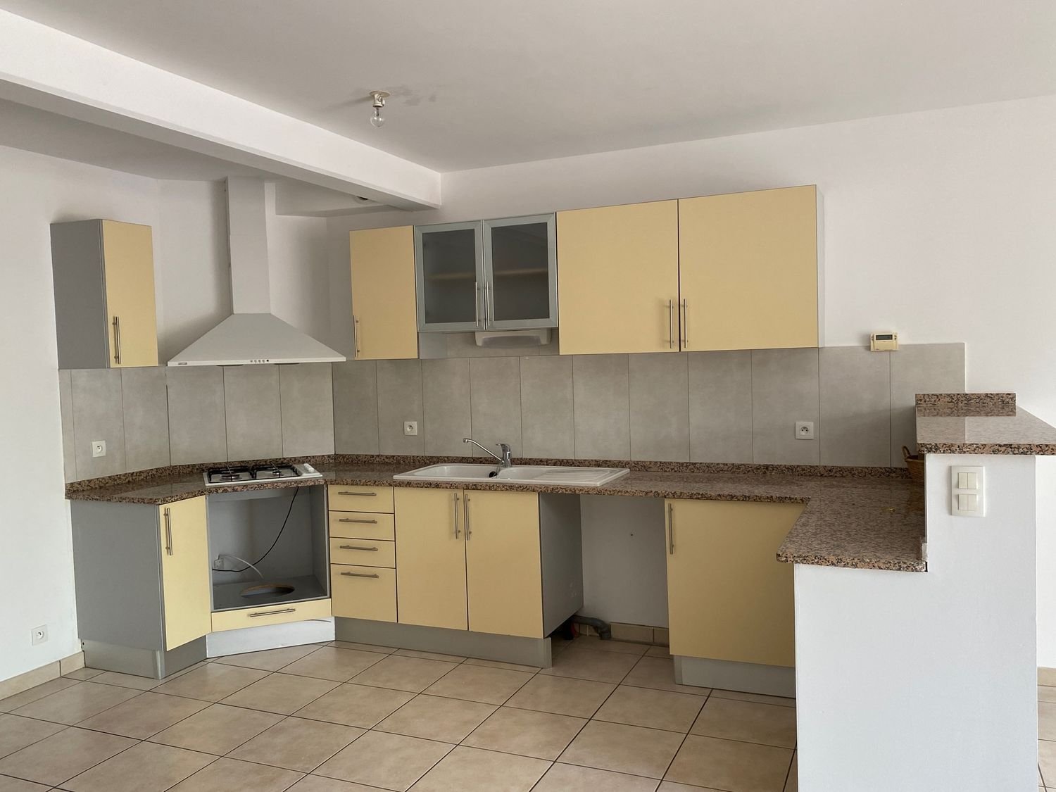 Maison à vendre, 90m², Cazères