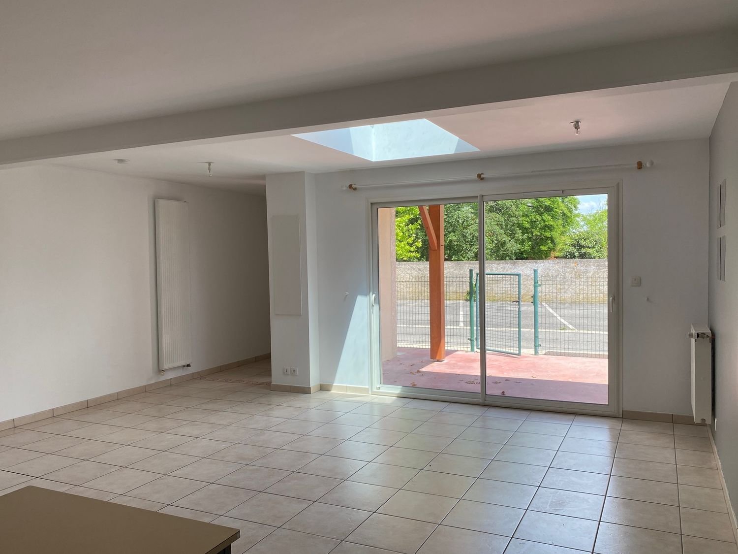 Maison à vendre, 90m², Cazères