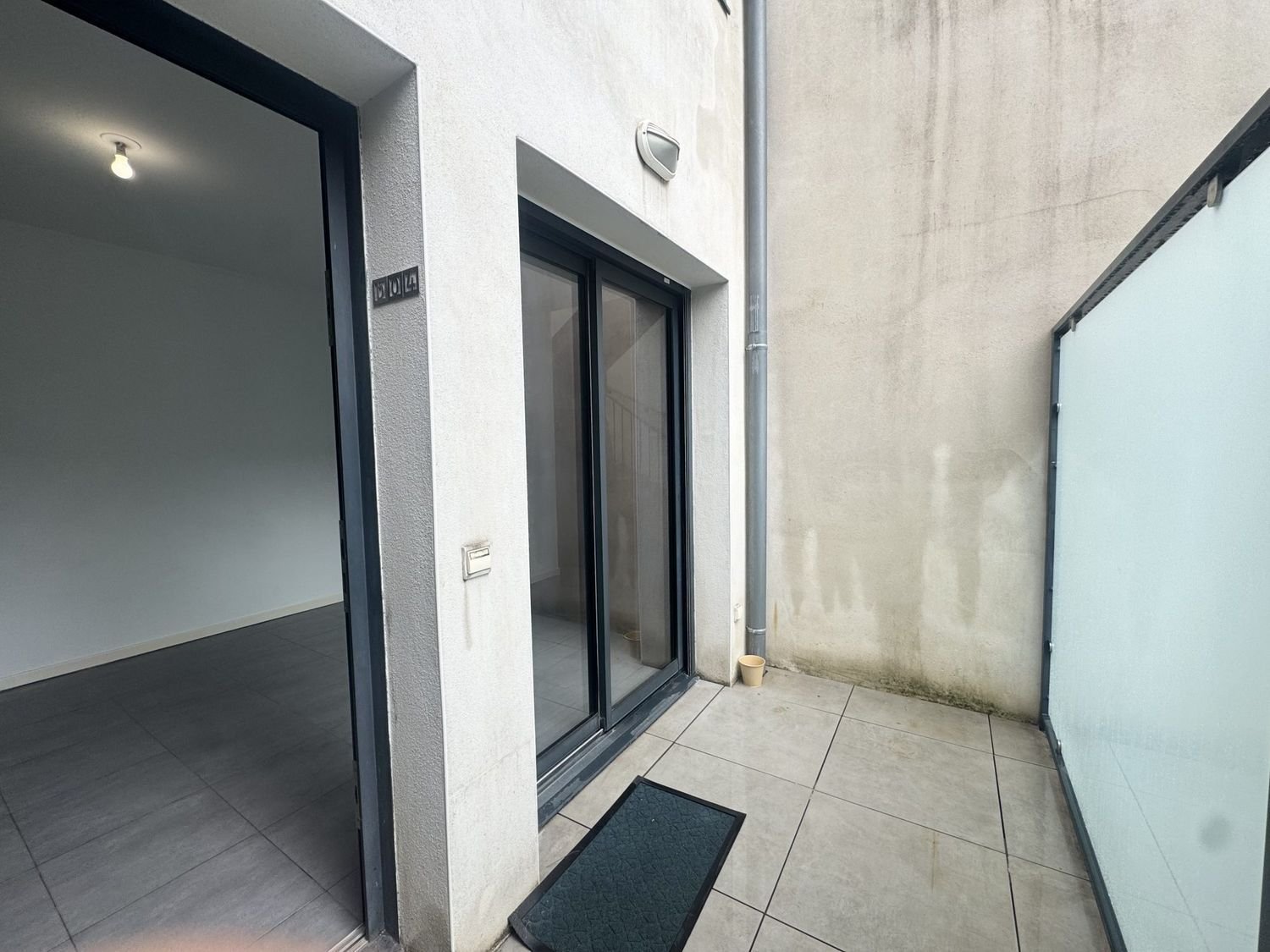Appartement à vendre, 59m², Bordeaux