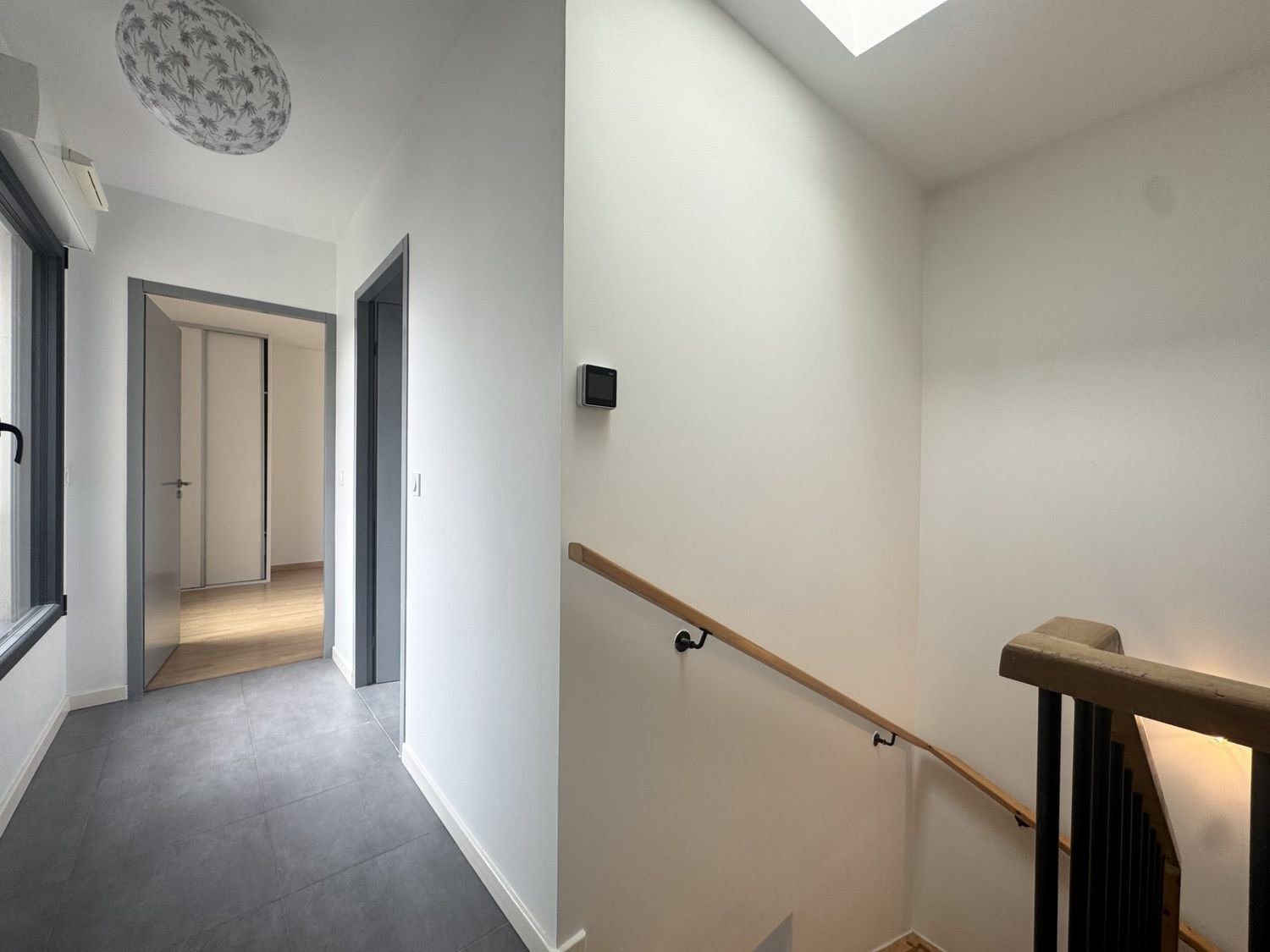 Appartement à vendre, 59m², Bordeaux