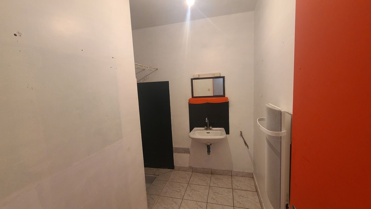 Maison à vendre, 67m², La Chaize-le-Vicomte