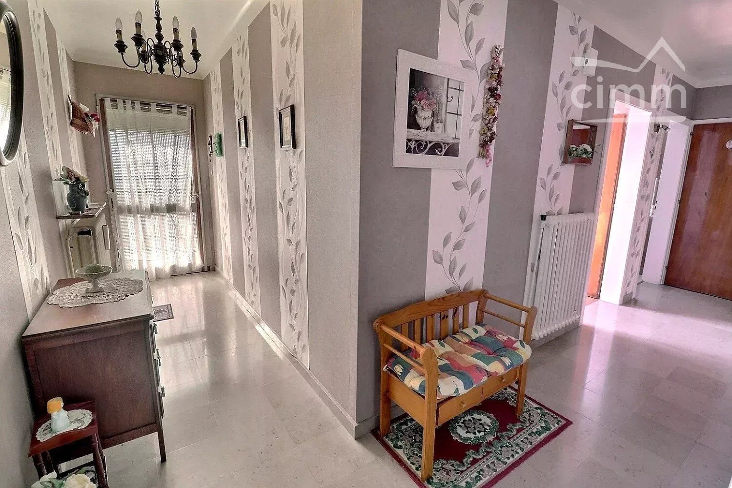 Maison à vendre, 101m², Théding