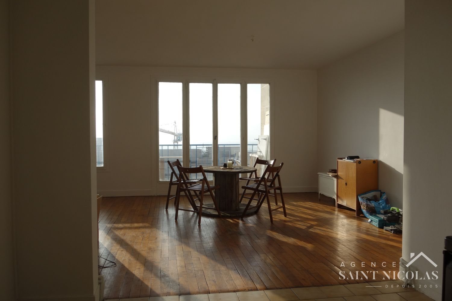 Appartement à vendre, 69m², Meulan-en-Yvelines