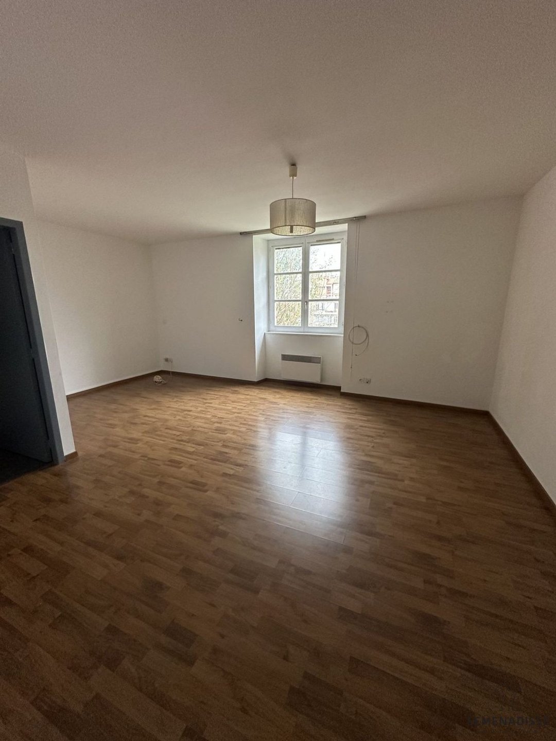 Appartement à louer, 33m², Toulouse