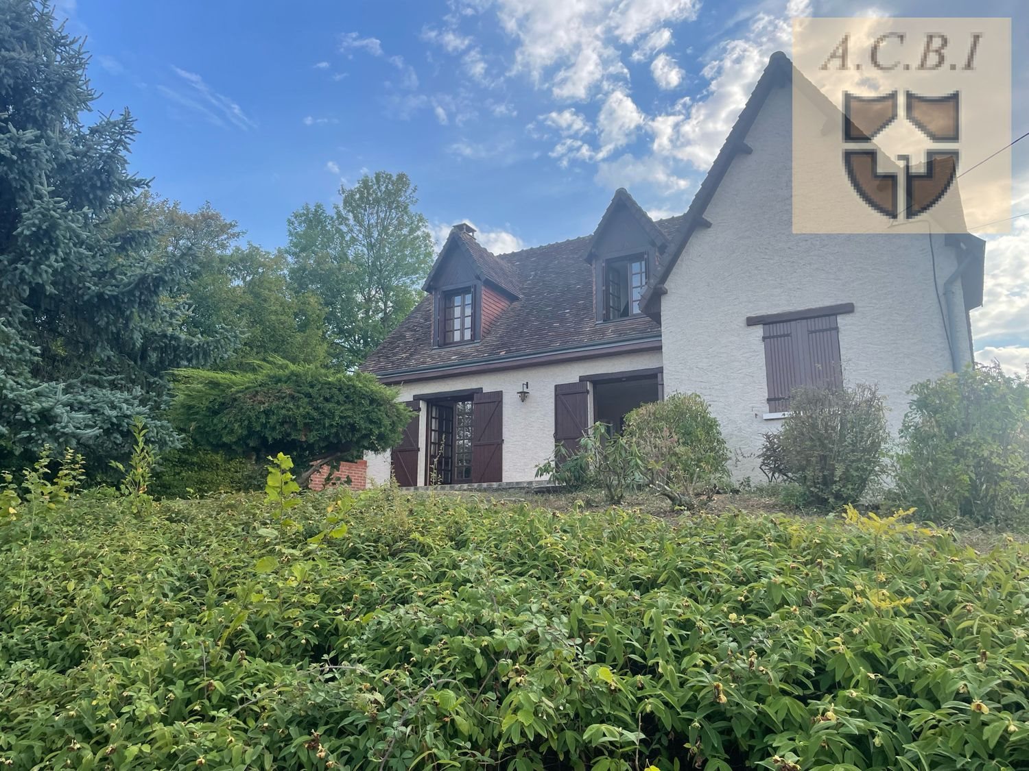 Maison à vendre, 172m², Vendôme