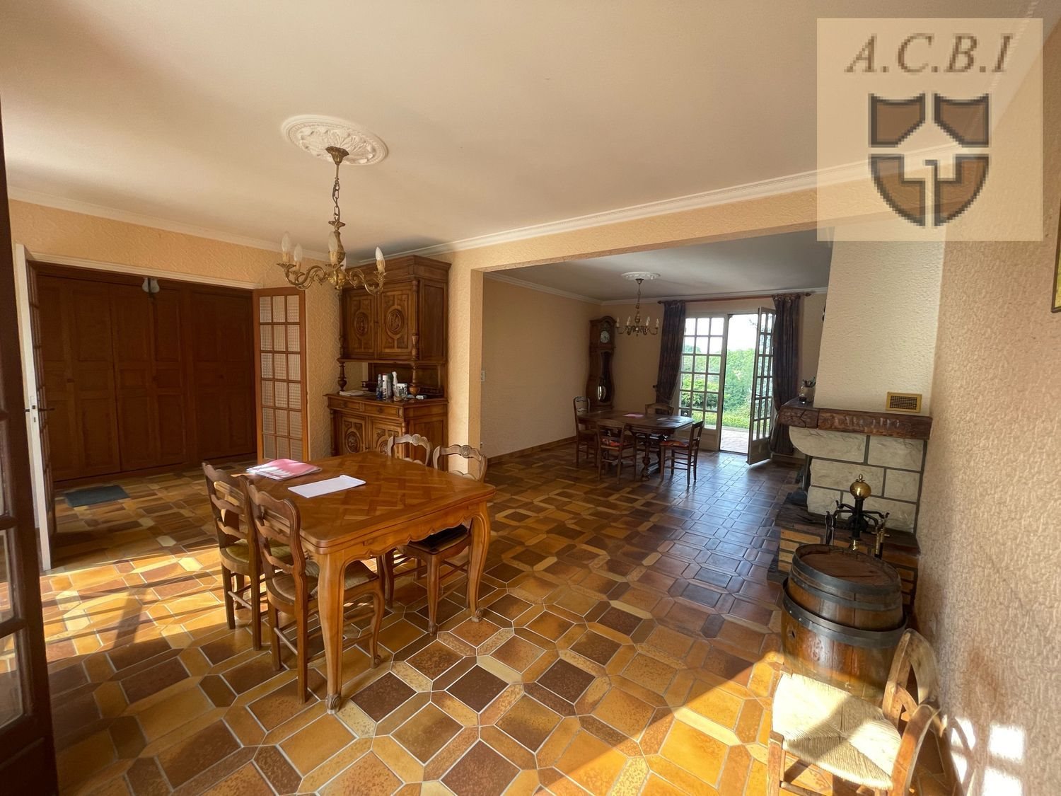Maison à vendre, 172m², Vendôme