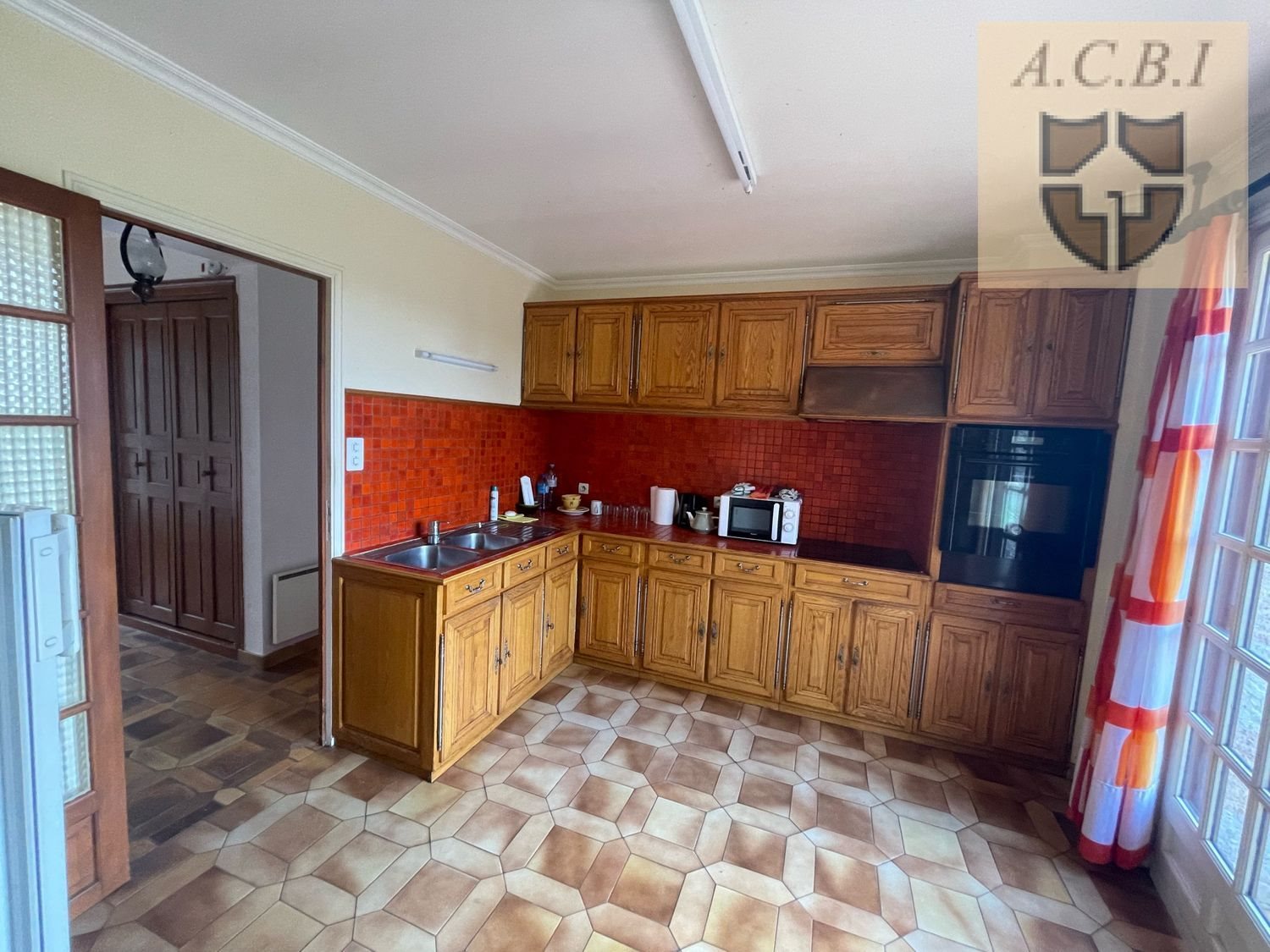 Maison à vendre, 172m², Vendôme