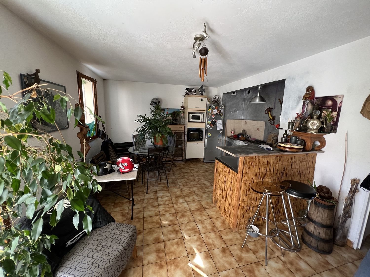 Appartement à vendre, 47m², Six-Fours-les-Plages