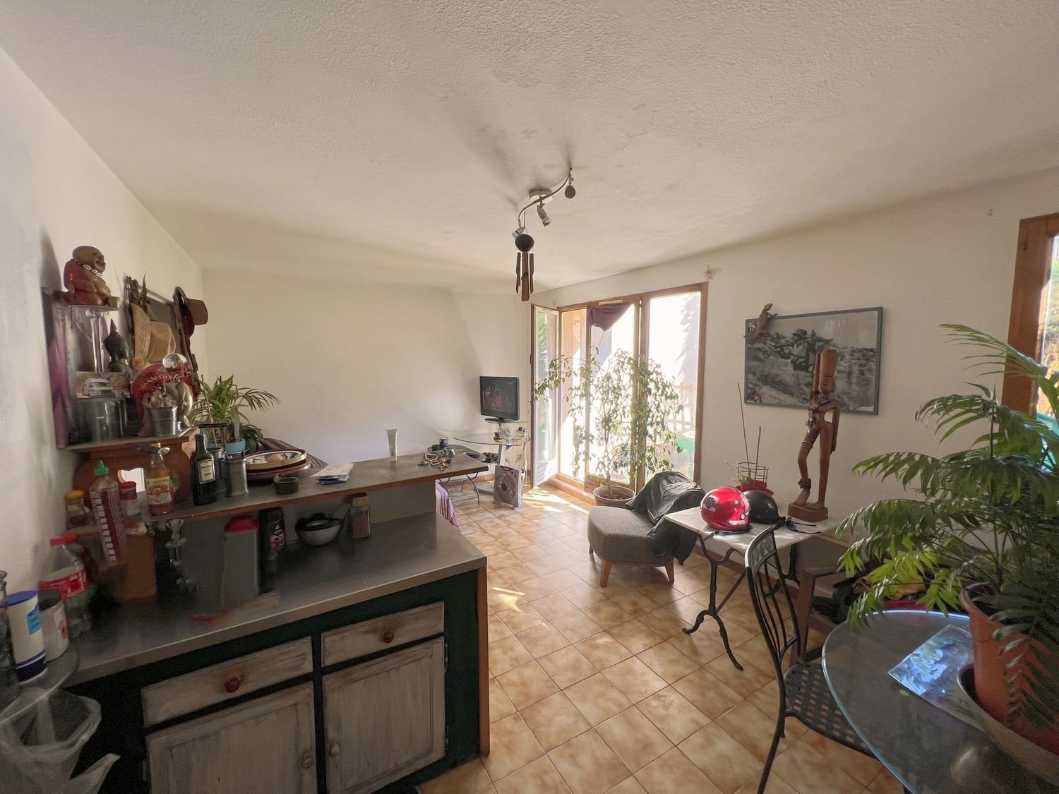 Appartement à vendre, 47m², Six-Fours-les-Plages