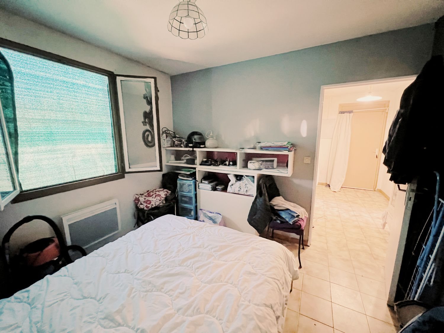 Appartement à vendre, 47m², Six-Fours-les-Plages