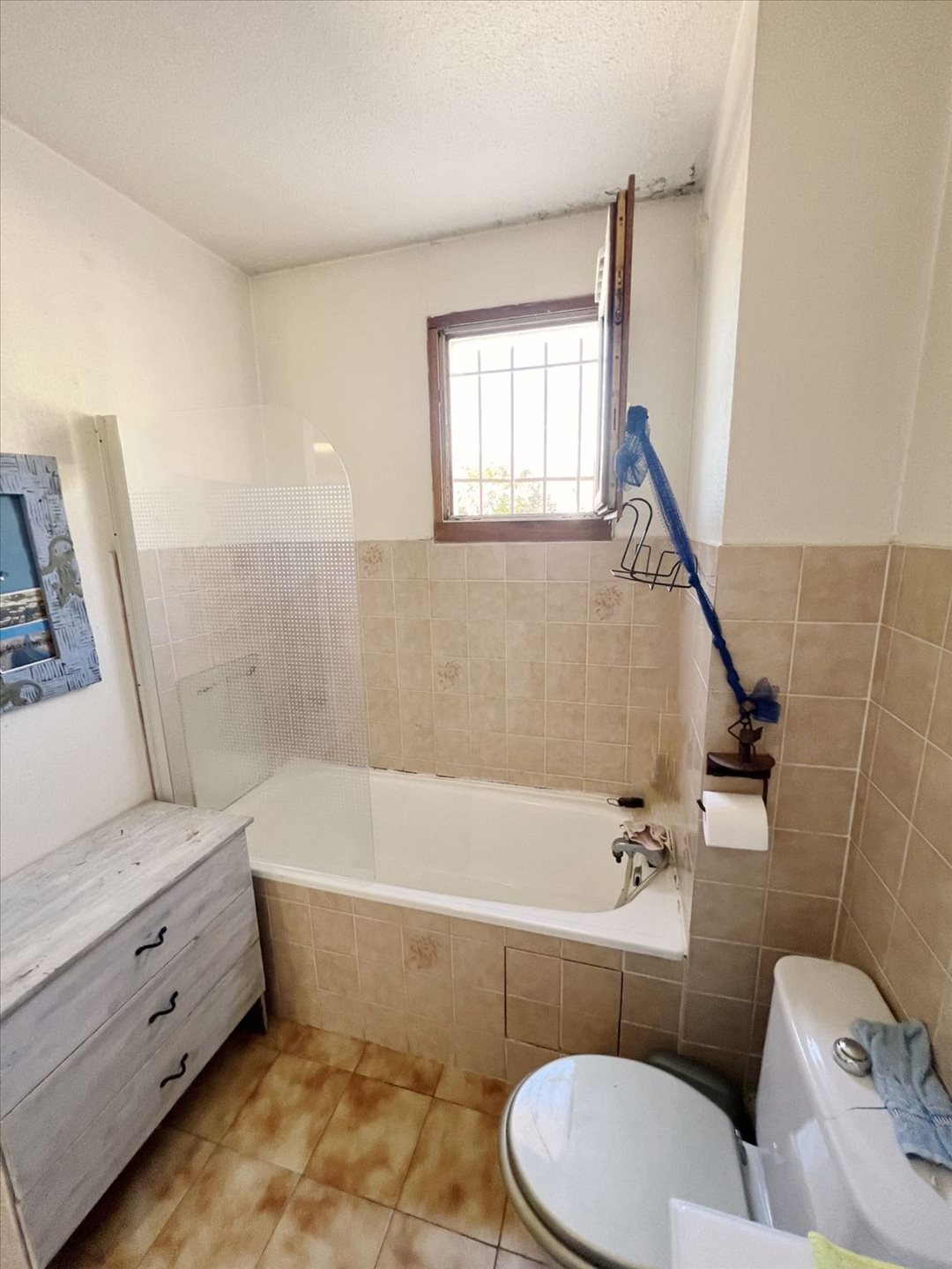 Appartement à vendre, 47m², Six-Fours-les-Plages