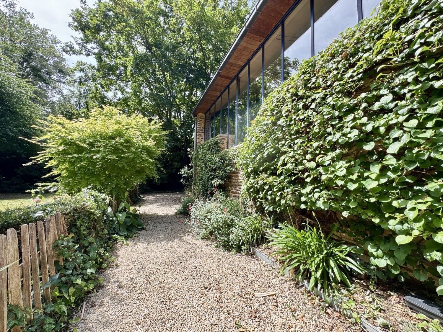 Maison à vendre, 135m², Rennes