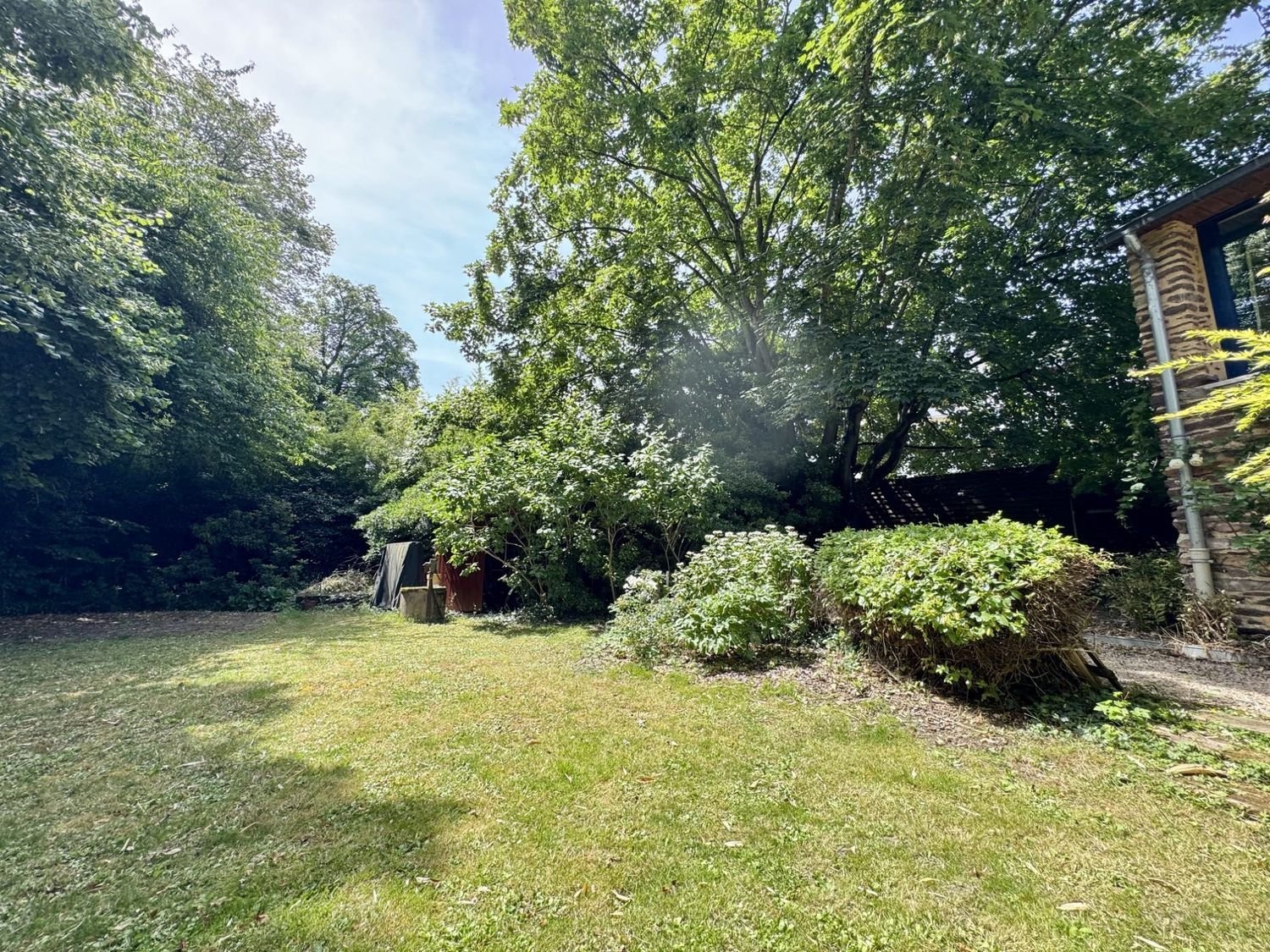 Maison à vendre, 135m², Rennes