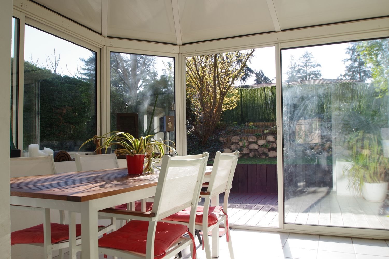 Maison à vendre, 90m², Brindas