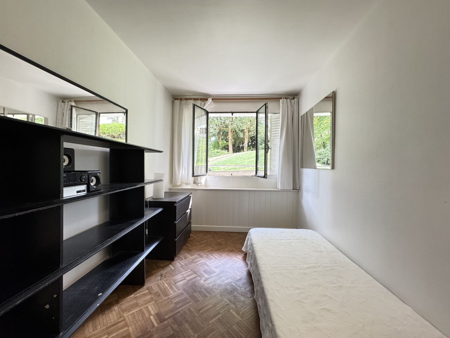 Appartement à vendre, 14m², Saint-Germain-en-Laye
