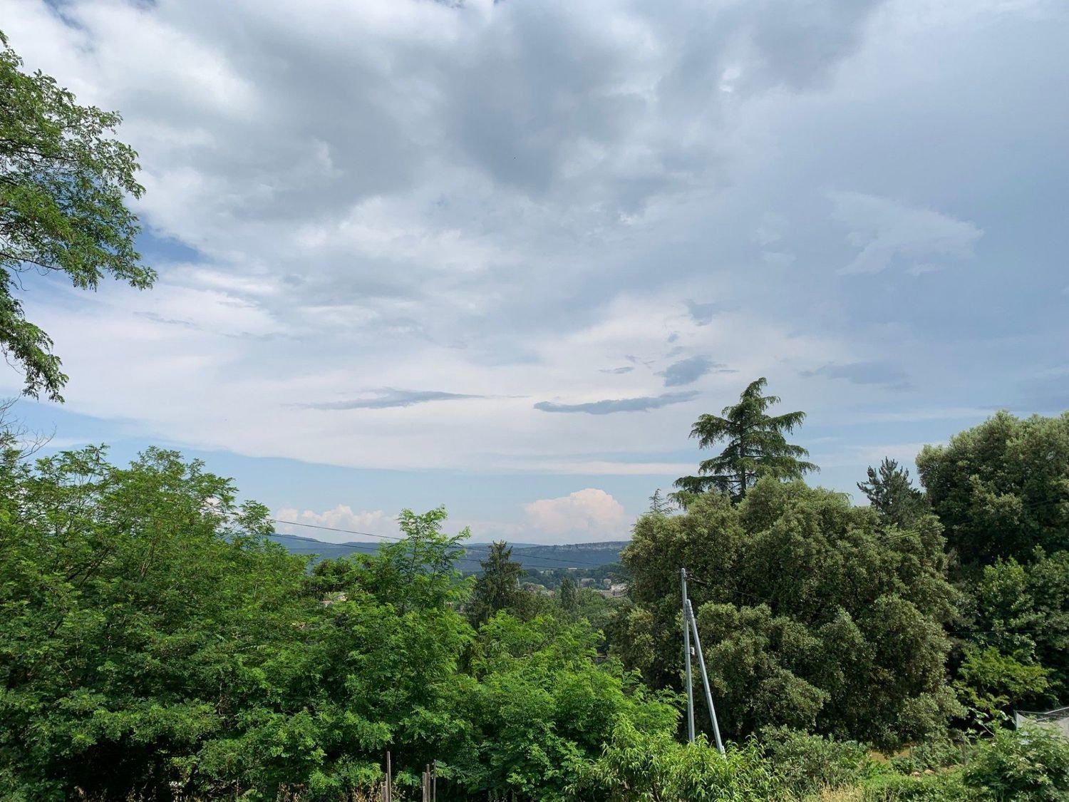 Maison à vendre, 110m², Aubenas