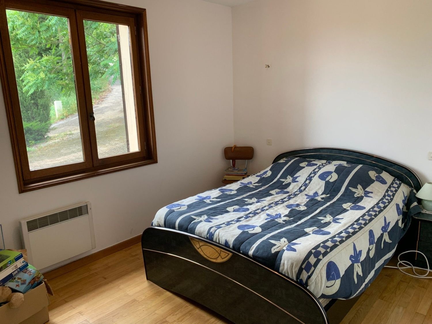 Maison à vendre, 110m², Aubenas
