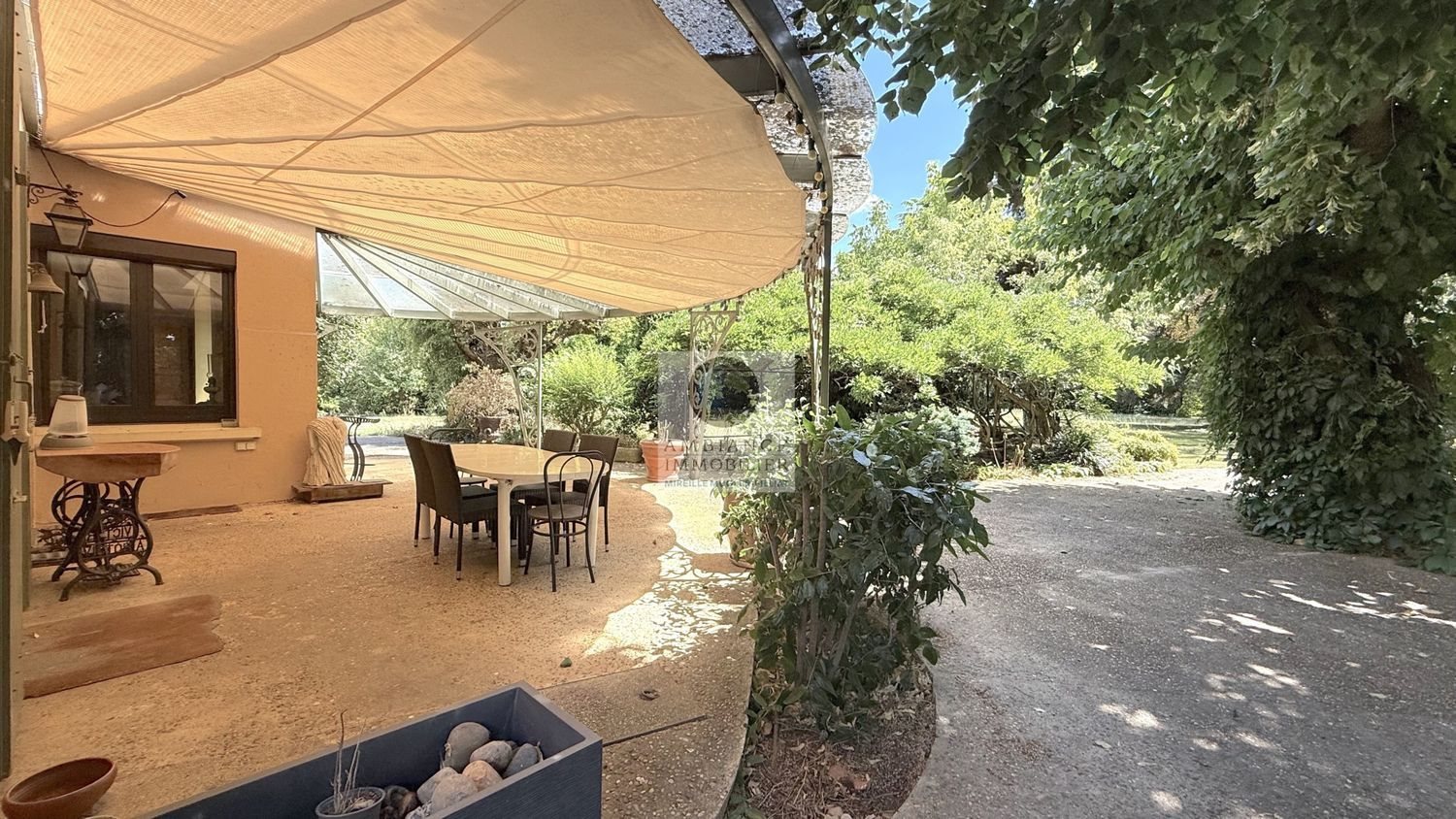 Maison à vendre, 267m², Valence