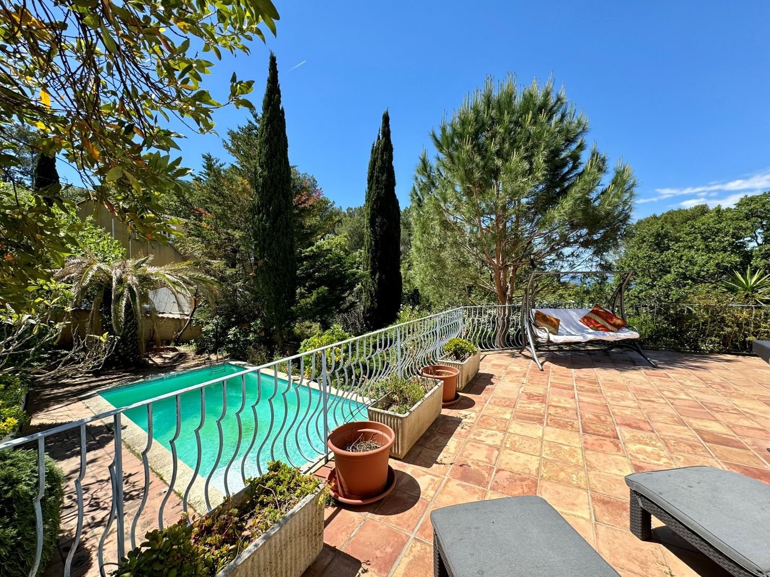 Maison à vendre, 200m², Six-Fours-les-Plages