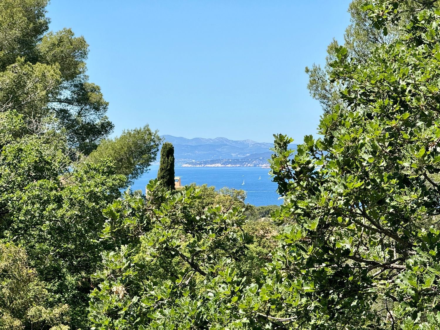 Maison à vendre, 200m², Six-Fours-les-Plages