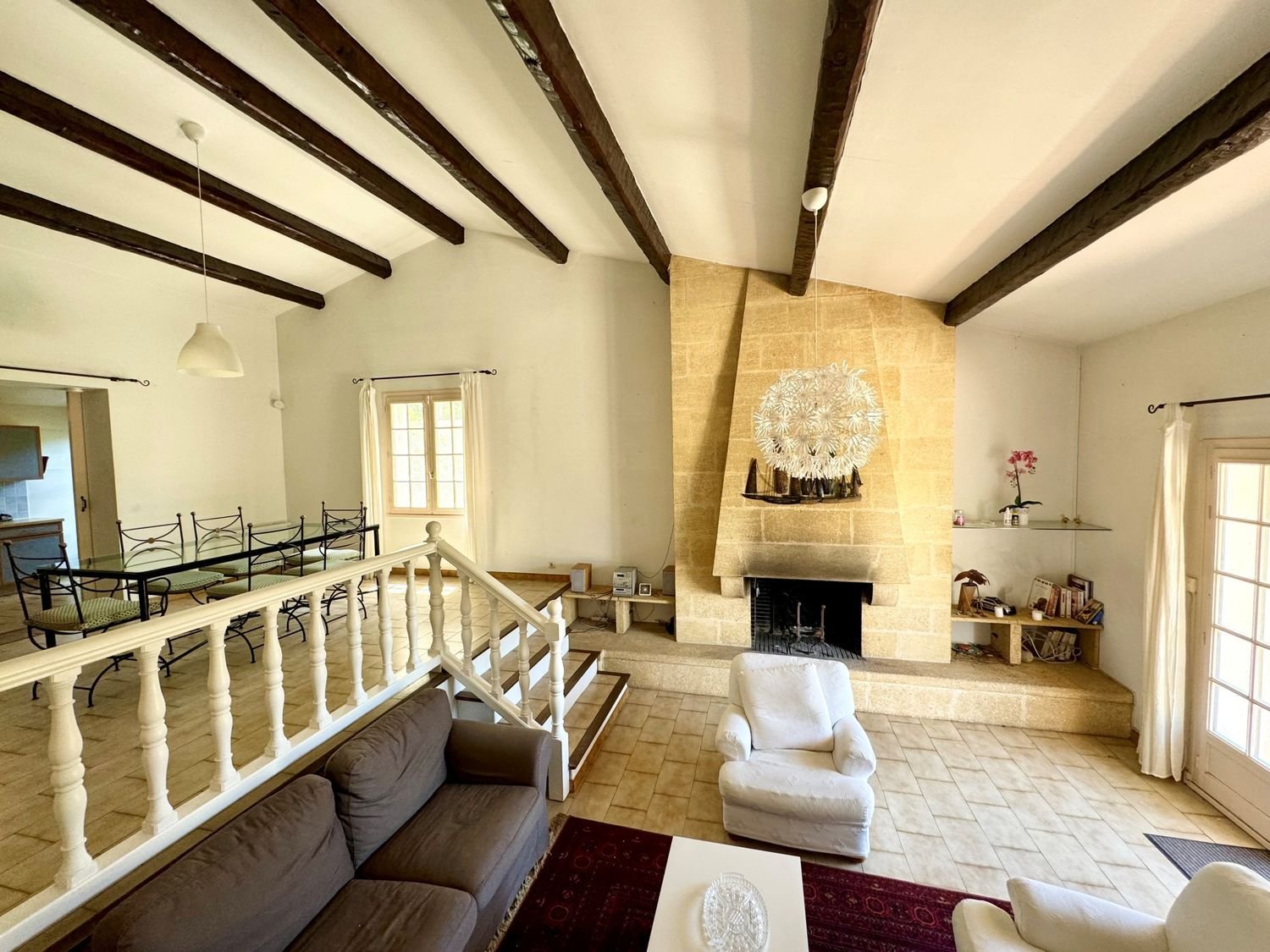 Maison à vendre, 200m², Six-Fours-les-Plages