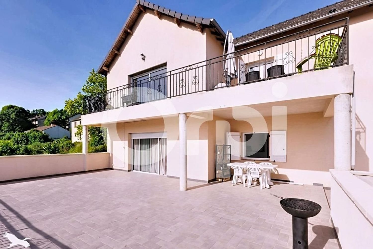 Maison à vendre, 290m², Malemort-sur-Corrèze