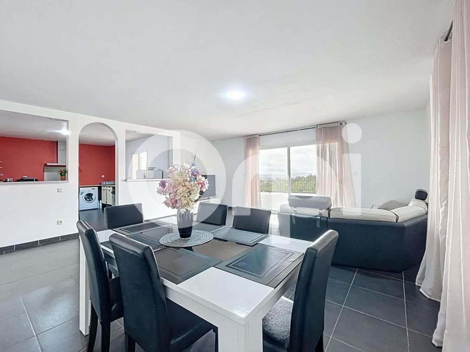 Maison à vendre, 290m², Malemort-sur-Corrèze