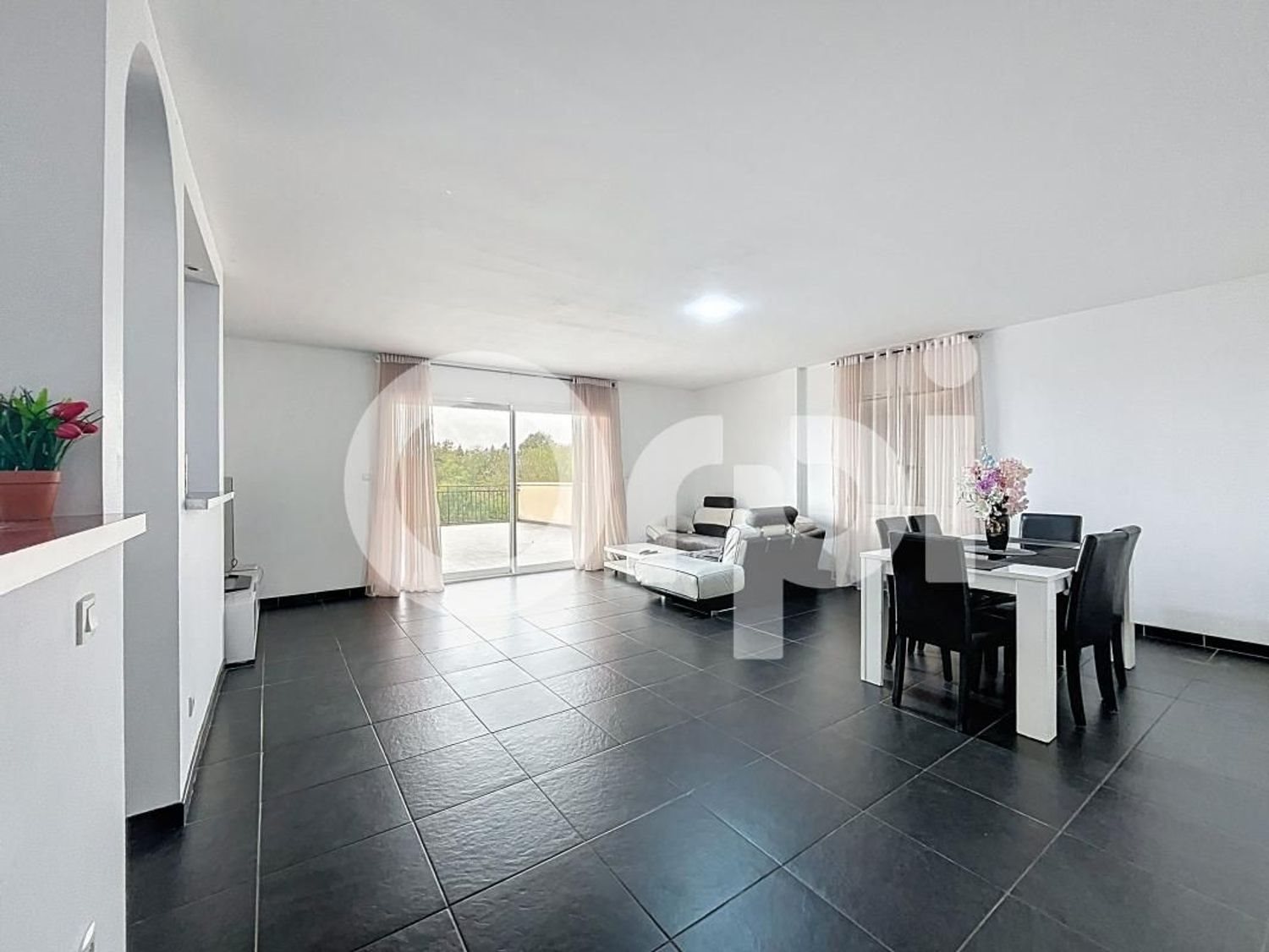 Maison à vendre, 290m², Malemort-sur-Corrèze