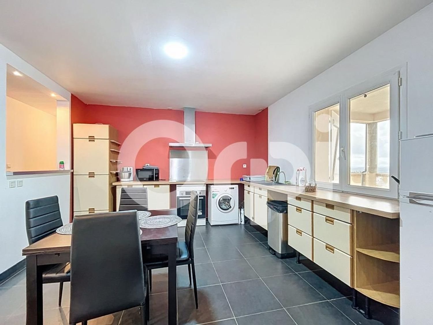 Maison à vendre, 290m², Malemort-sur-Corrèze