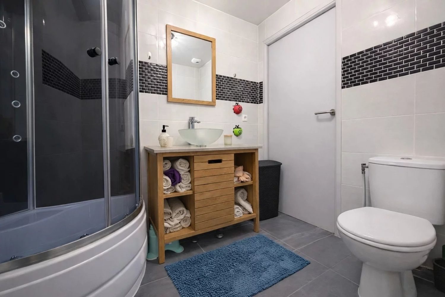 Maison à vendre, 86m², Dammartin-sur-Tigeaux