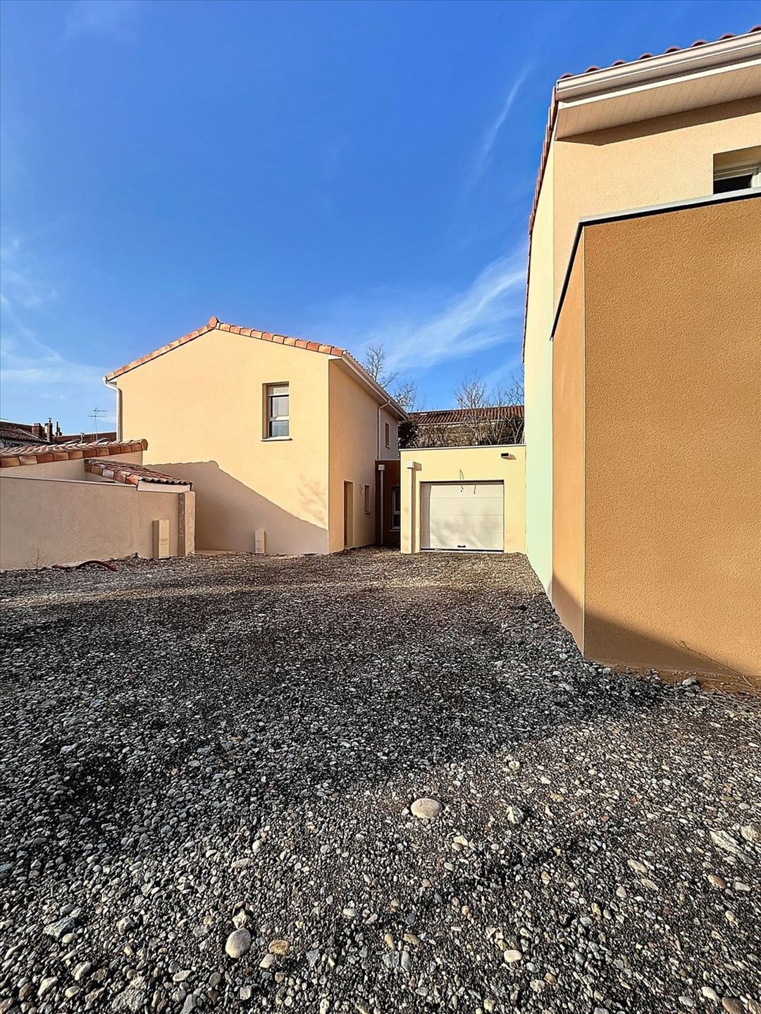 Maison à vendre, 110m², Valence