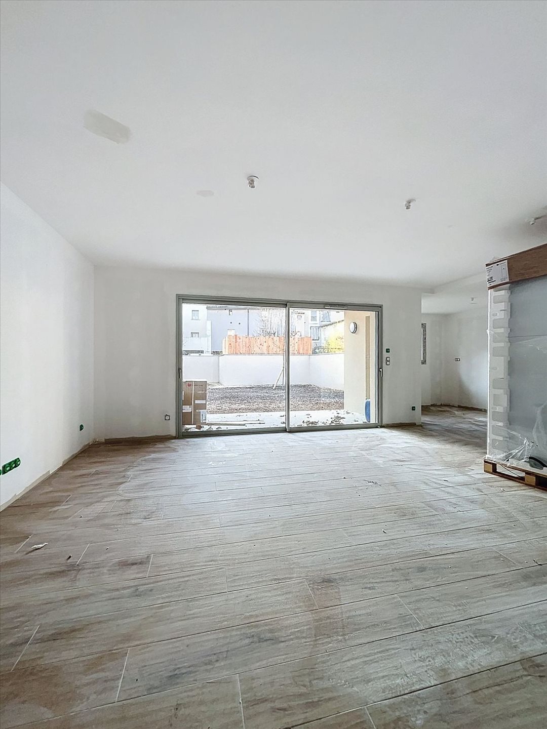 Maison à vendre, 110m², Valence