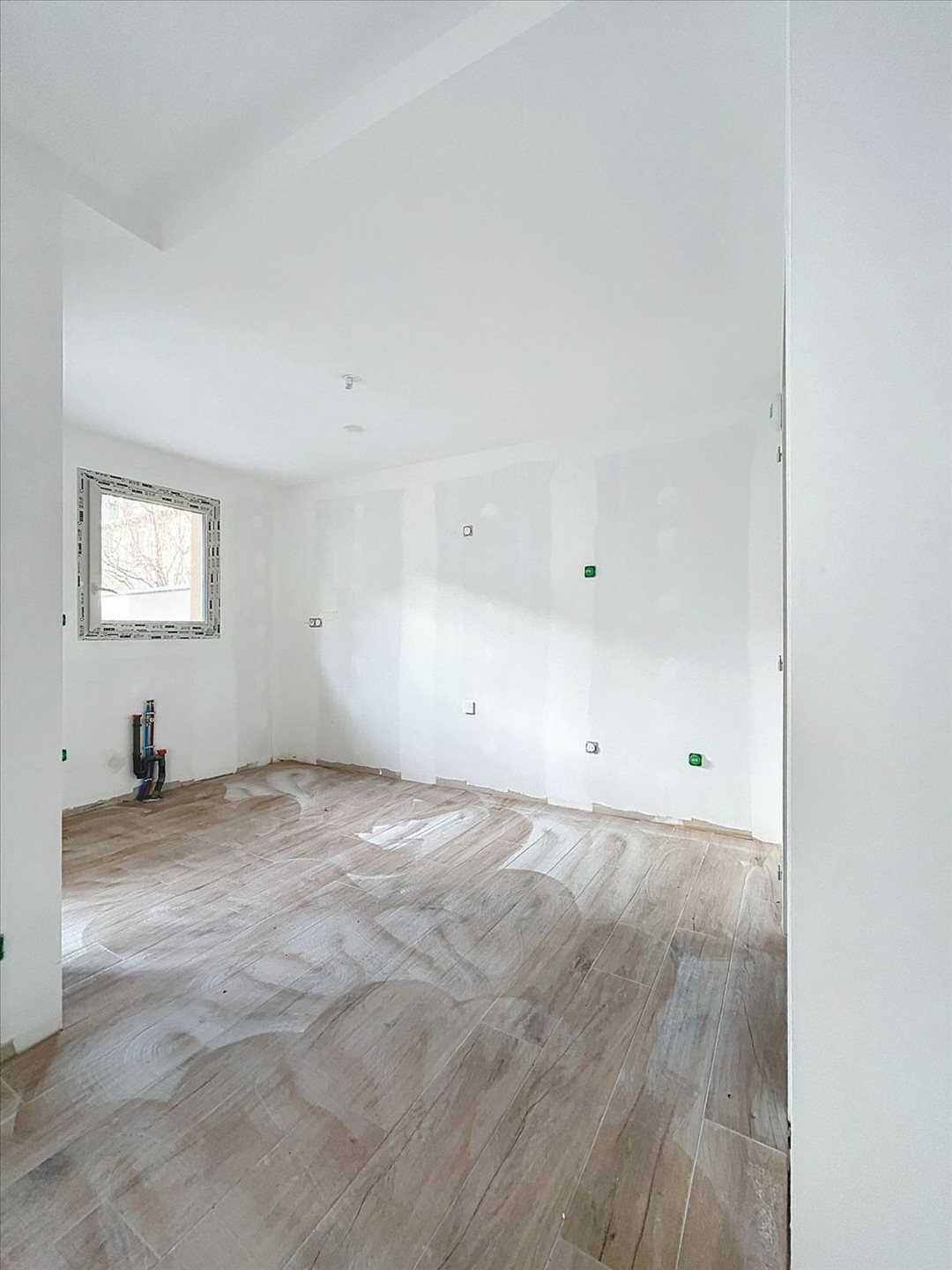 Maison à vendre, 110m², Valence