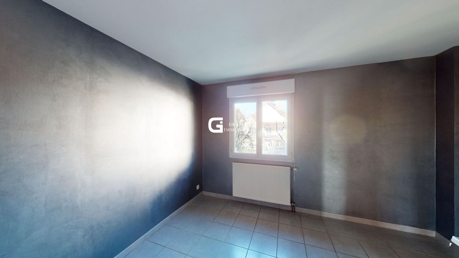 Maison à vendre, 100m², Oyonnax