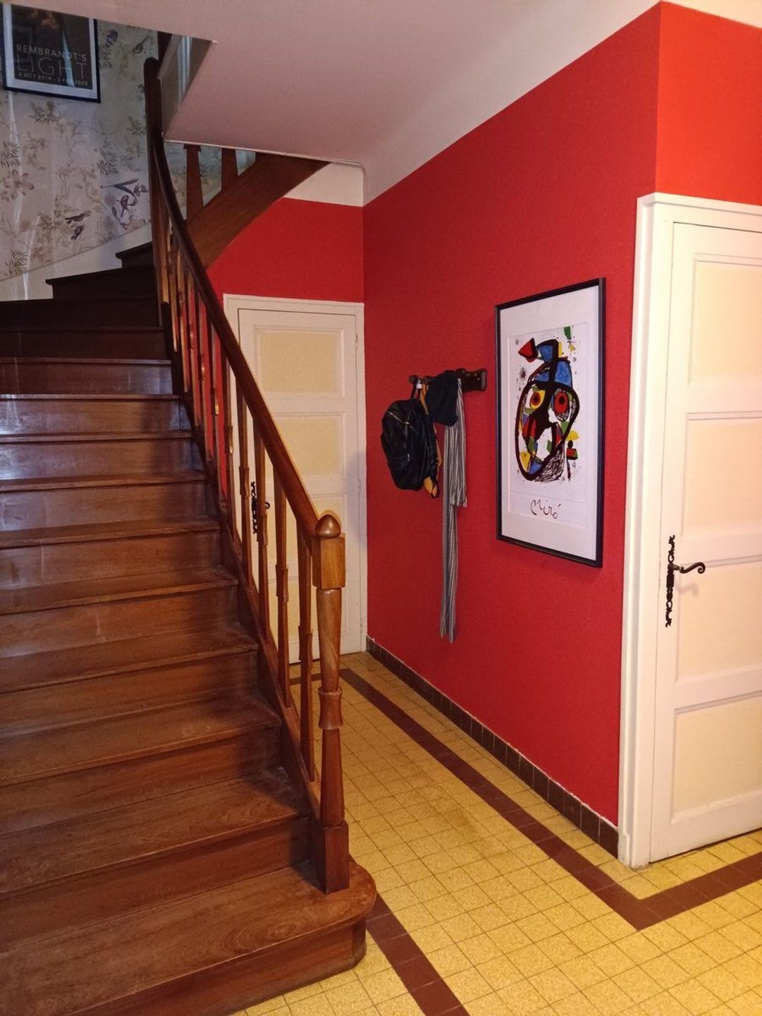 Maison à vendre, 142m², Chantelle