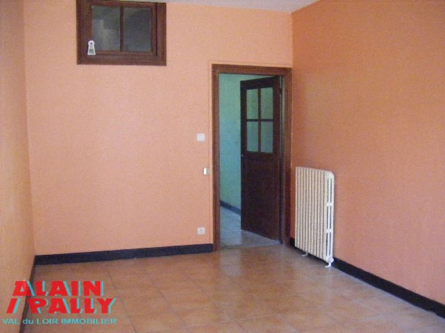 Maison à vendre, 61m², Cloyes-sur-le-Loir