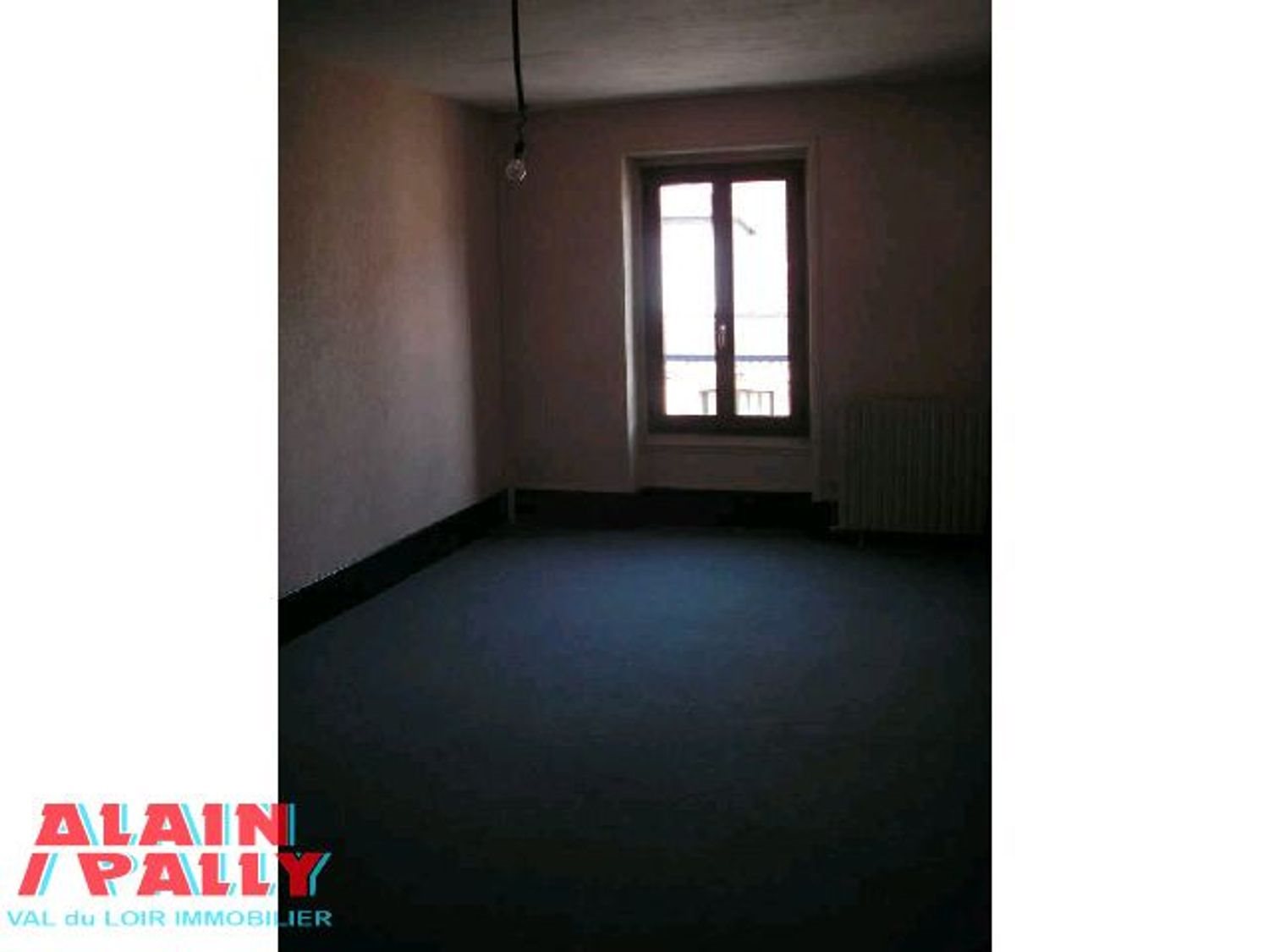 Maison à vendre, 61m², Cloyes-sur-le-Loir