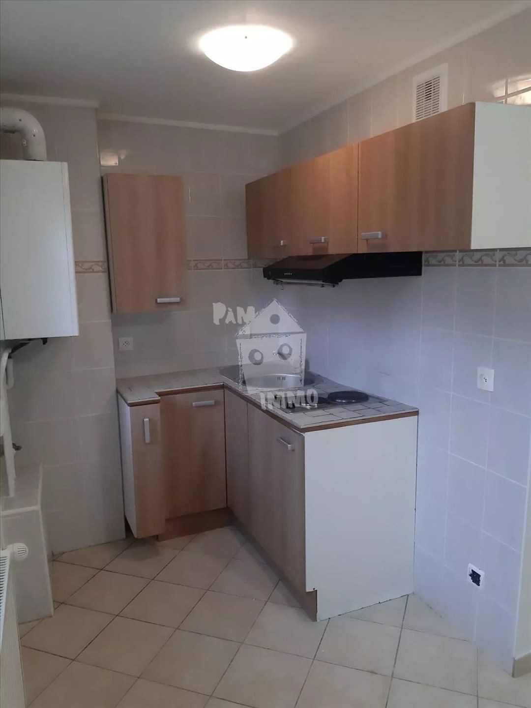 Appartement à louer, 29m², Pont-à-Mousson