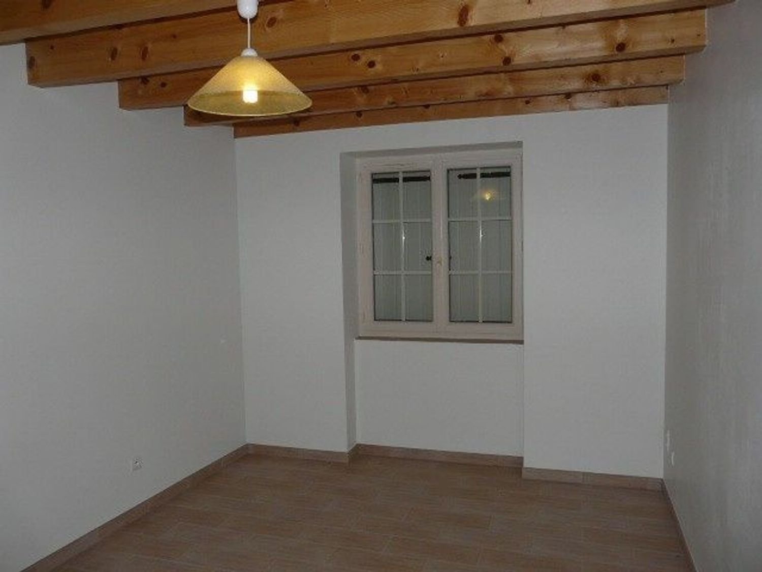 Maison à louer, 235m², Pont-du-Casse