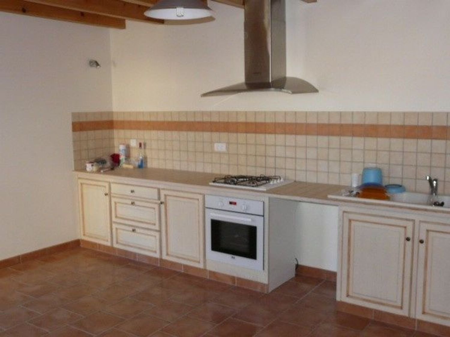 Maison à louer, 235m², Pont-du-Casse