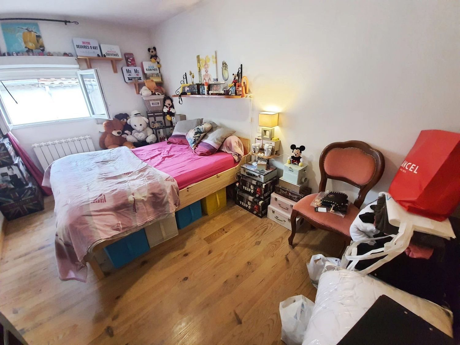 Maison à vendre, 100m², Quillan