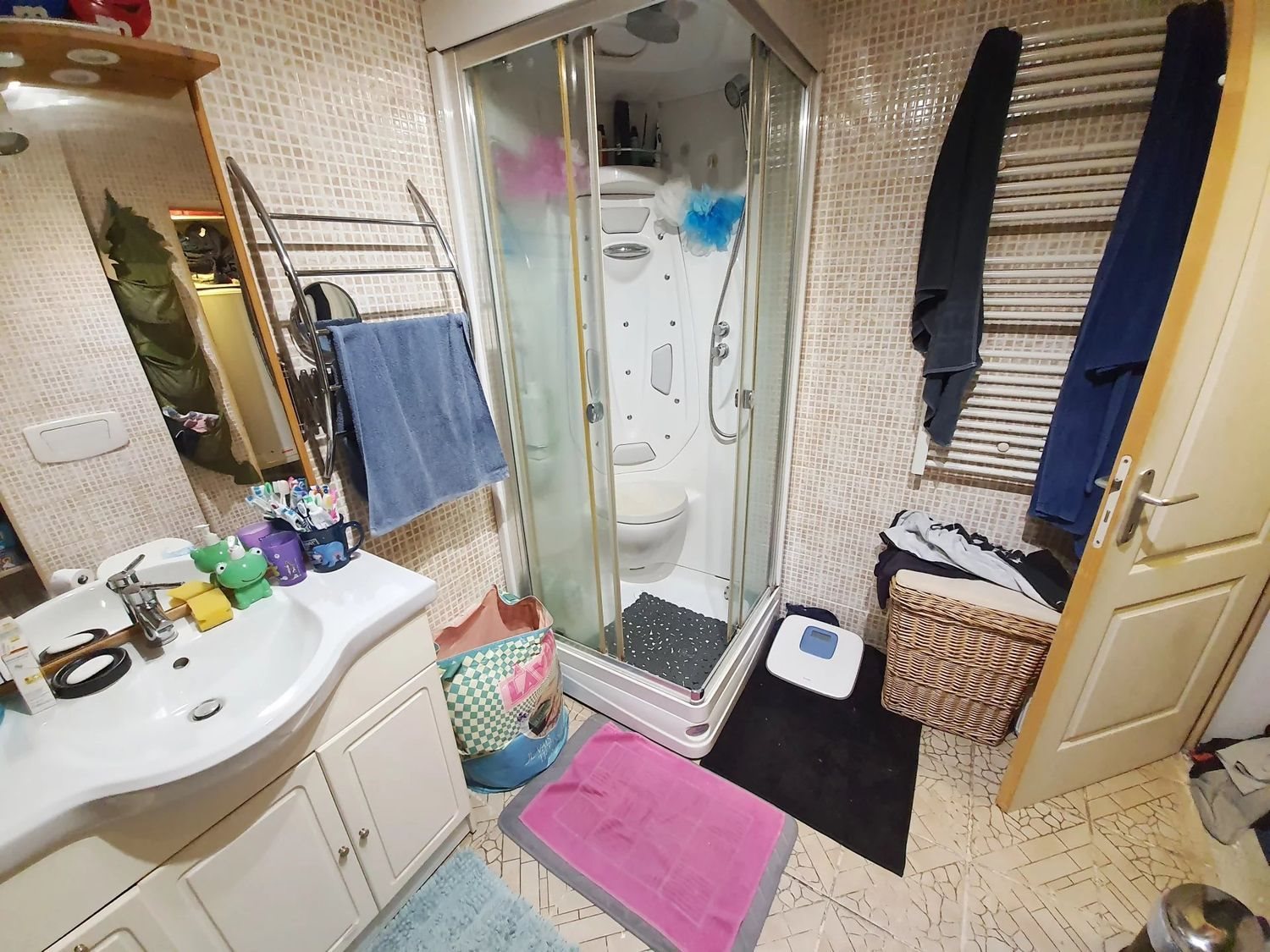 Maison à vendre, 100m², Quillan