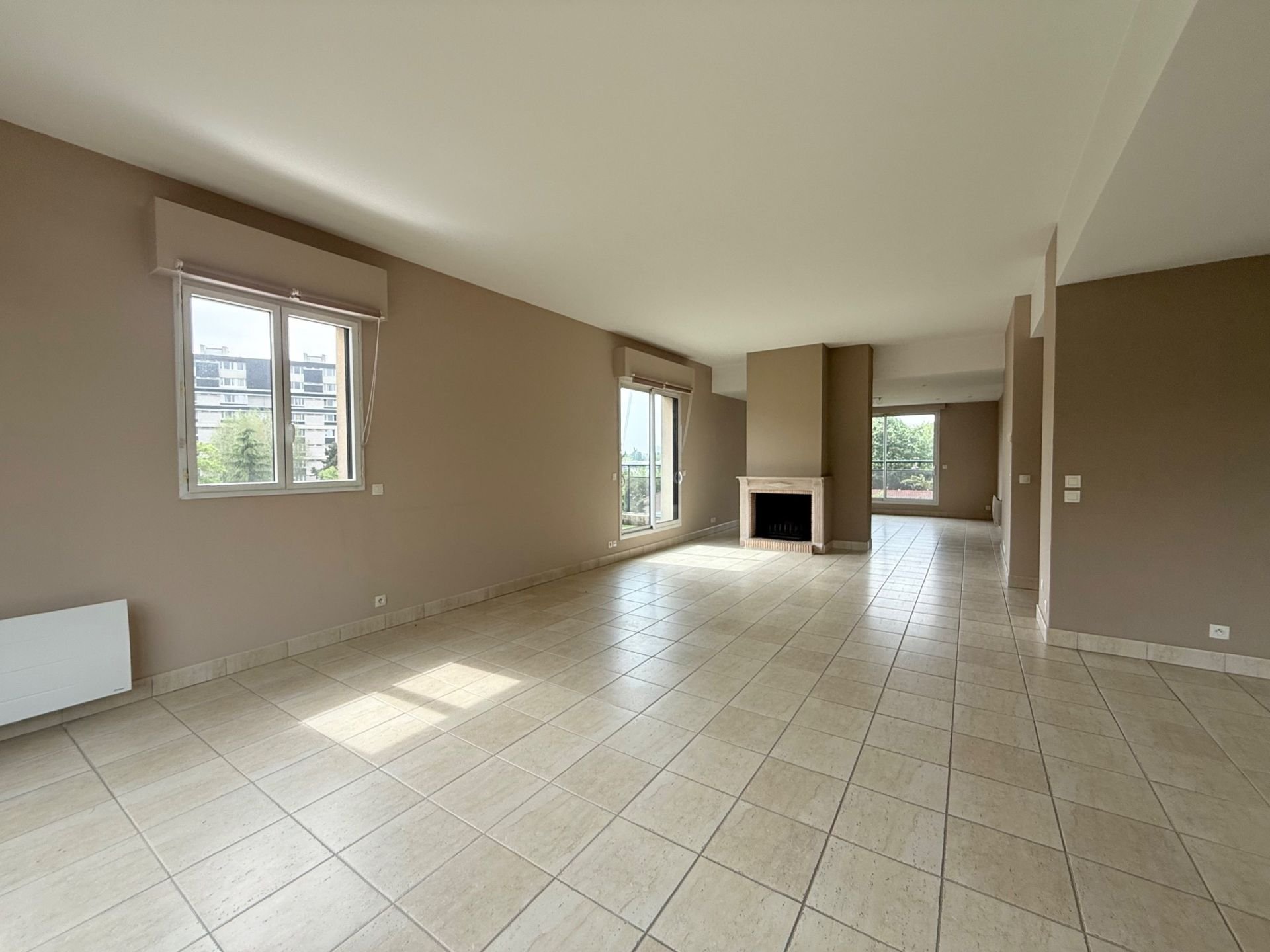 Maison à vendre, 201m², Marcq-en-Baroeul