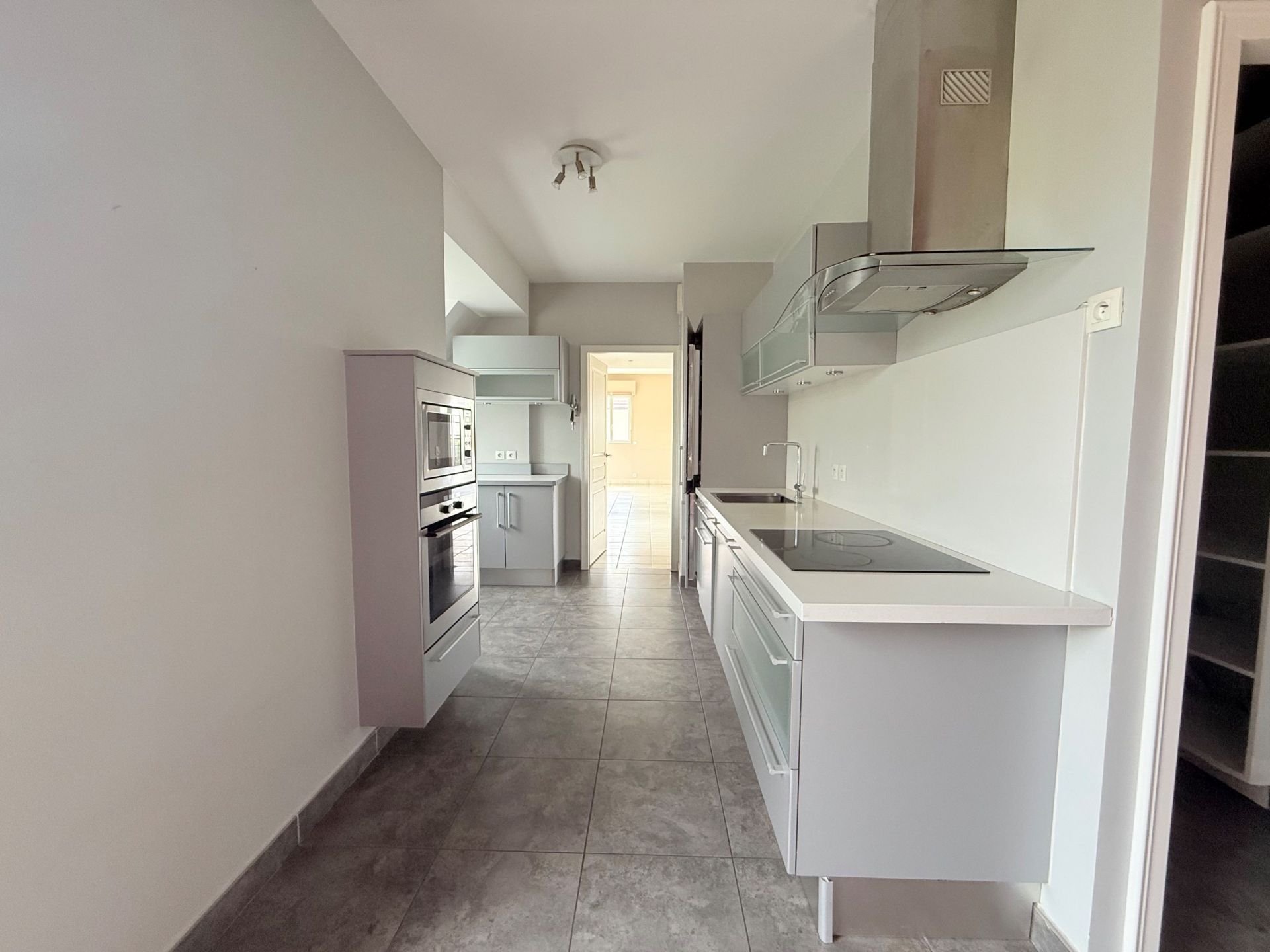 Maison à vendre, 201m², Marcq-en-Baroeul