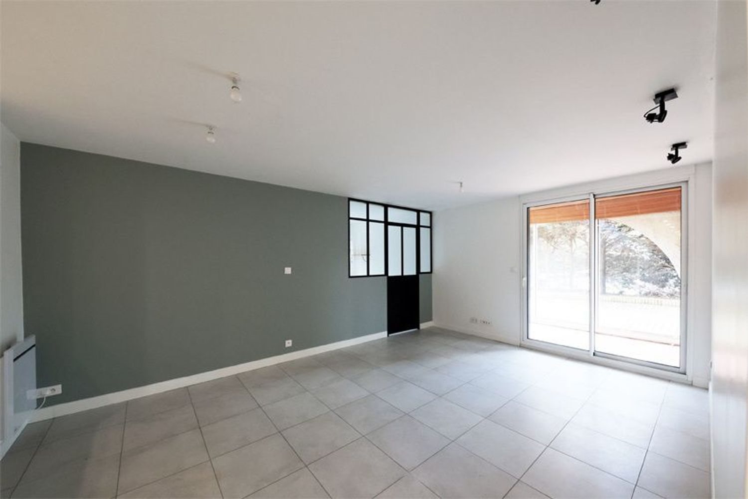 Appartement à vendre, 66m², Toulouse